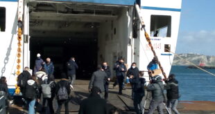 Amendola a Procida scaled e1611401417429