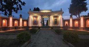 Ercolano sostiene Procida Capitale della Cultura