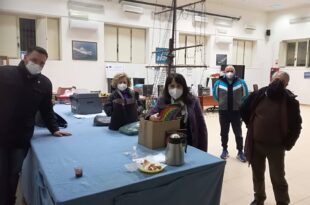 Incontriamoci open day Caracciolo e1610799862644