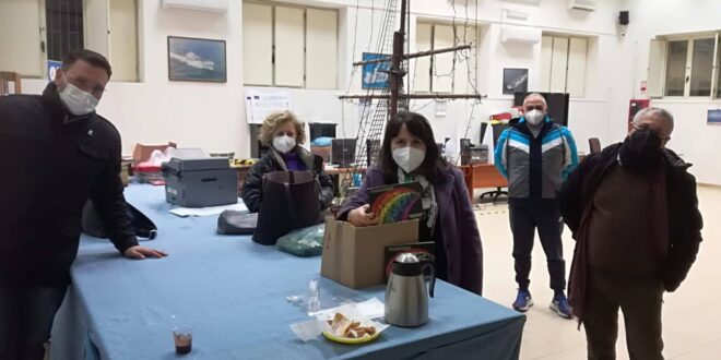 Incontriamoci open day Caracciolo e1610799862644