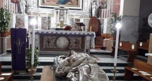 Cristo a santissima annunziata e1614344484463