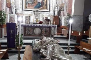 Cristo a santissima annunziata e1614344484463