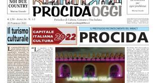 Procida oggi Febbraio 2021 scaled e1614371328883