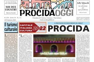 Procida oggi Febbraio 2021 scaled e1614371328883
