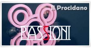 passioni
