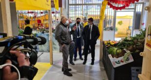 Frantellizzi Gran Tour e1615210454933