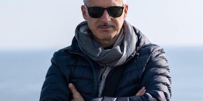 Mario Cozzolino e1618661890584