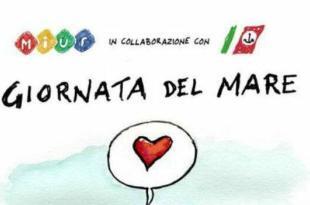 giornata del mare 606x350 1
