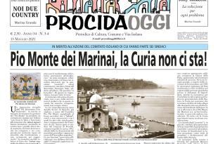 0001 scaled e1621273976110