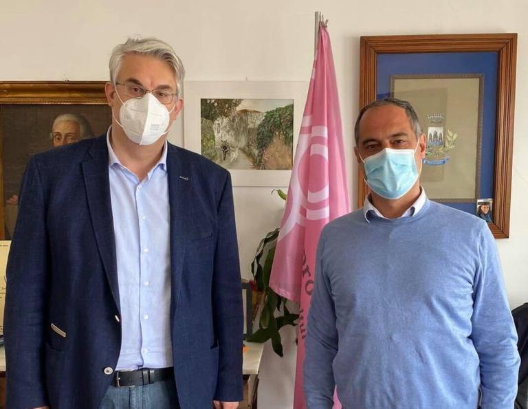 Giorgio Zinno 2 e1620550578219