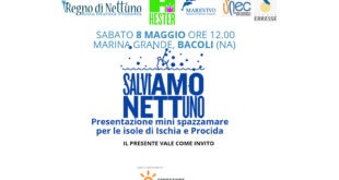 Salviamo Nettuno e1620142665171