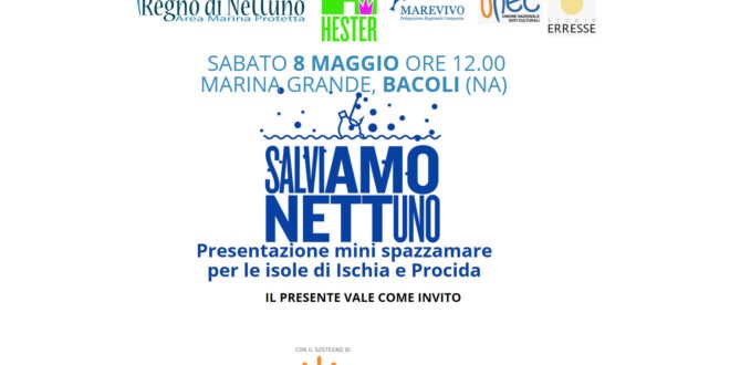 Salviamo Nettuno e1620142665171