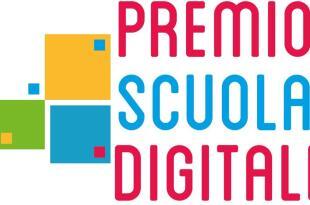 Scuola digitale 2021