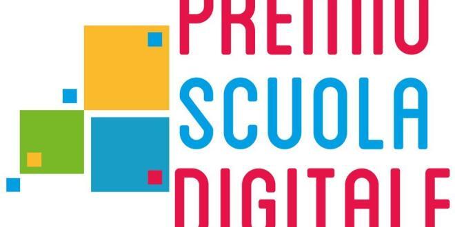 Scuola digitale 2021