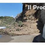 frana ciraccio maggio