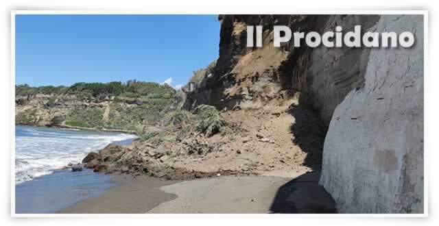 frana ciraccio 20 maggio 2021