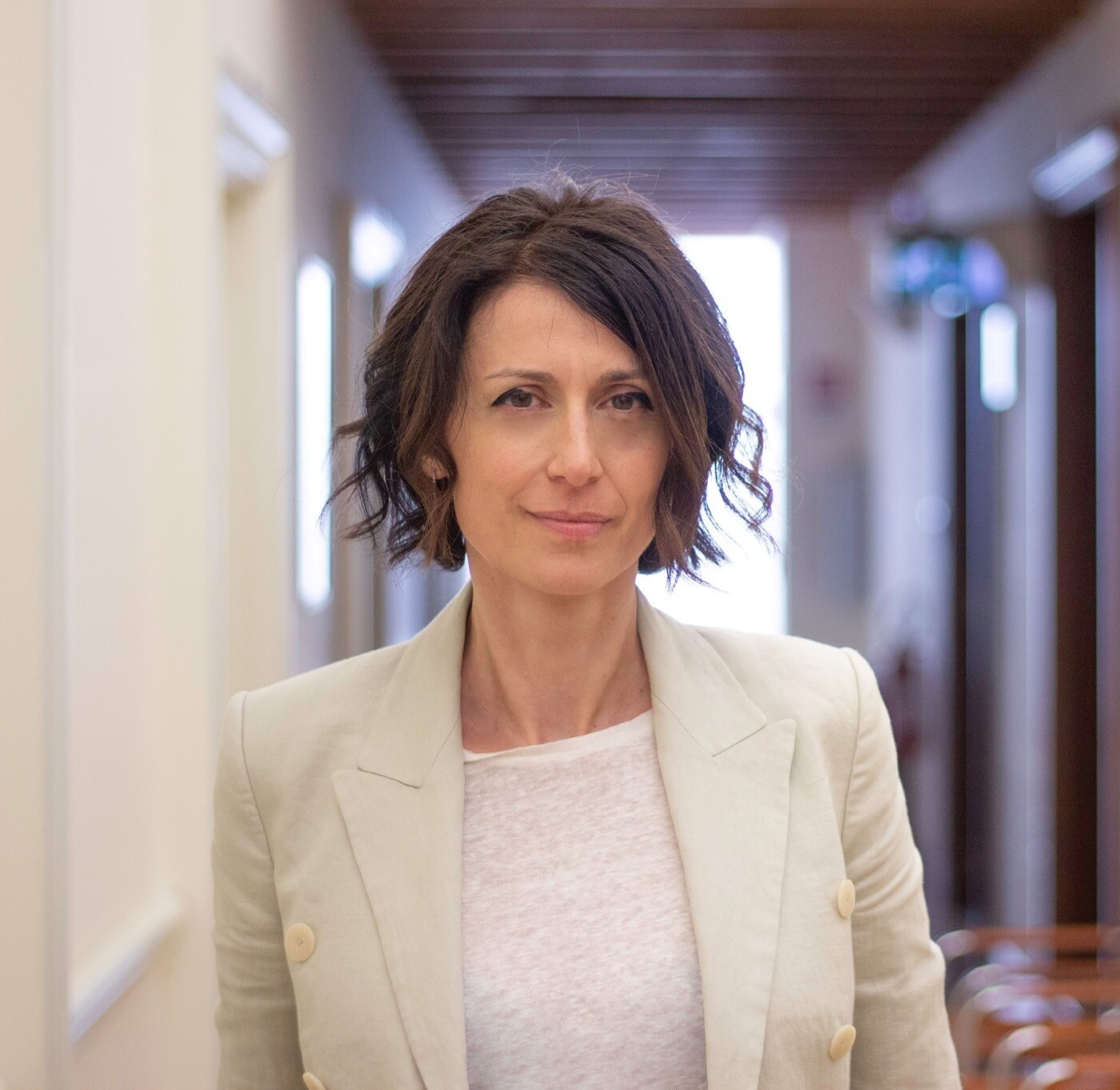 senatrice giannuzzi 1