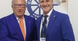 BMT Napoli e1624271977379