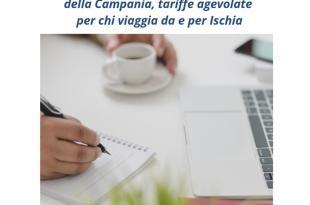 Convenzione ODG