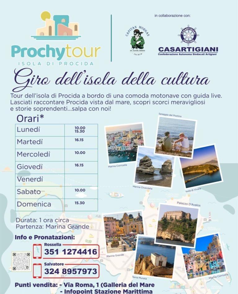 Giro dellisola scaled e1624785002244
