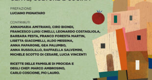 Copertina Procida e1626881493850