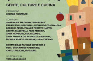 Copertina Procida e1626881493850