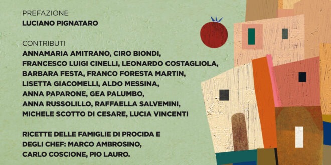 Copertina Procida e1626881493850