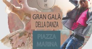 Gran Gala della danza