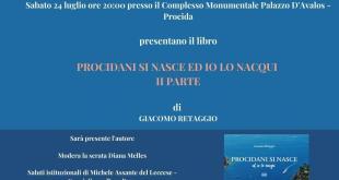 Locandina presentazione dottore