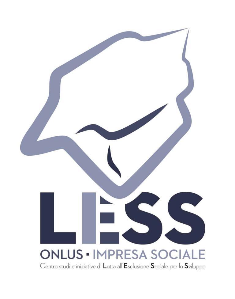 Less 1