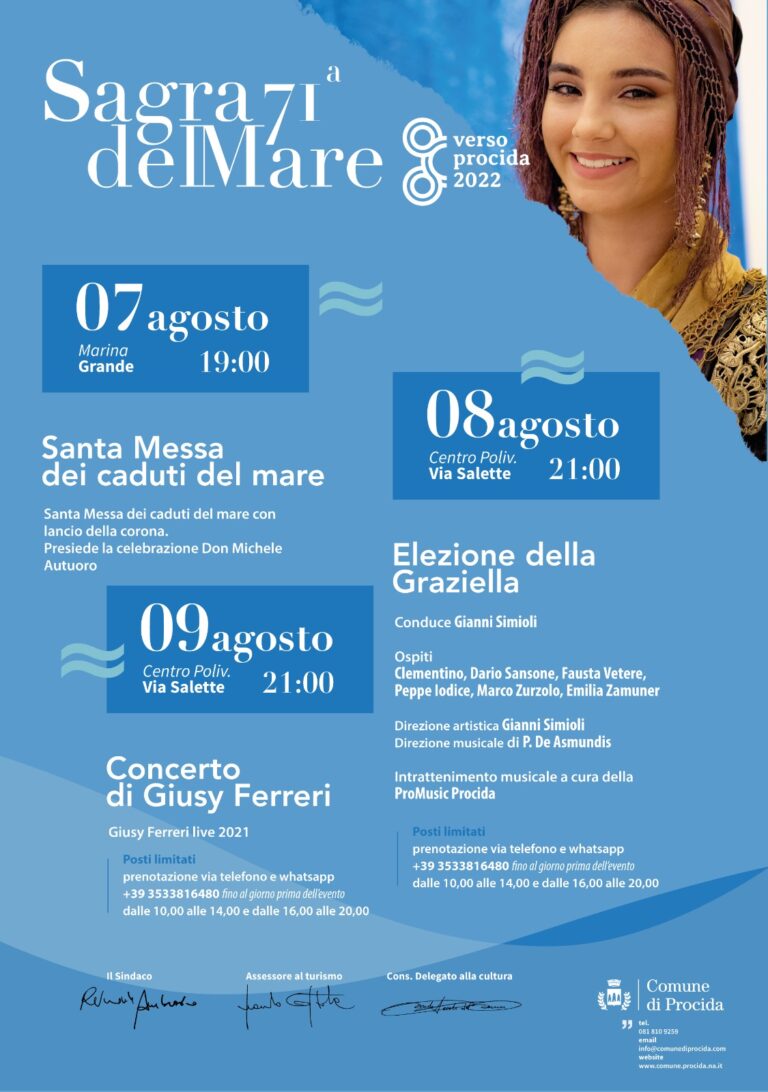 Programma sagra del mare 2021 e1628085466361