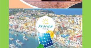 Procida carbon free
