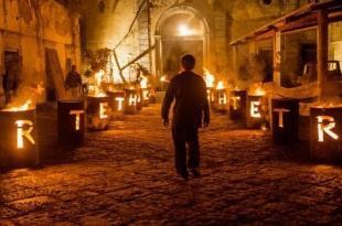 foto libero de rienzo