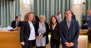 245358274 4351369178313199 1857510205109611133 n