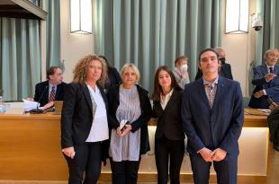 245358274 4351369178313199 1857510205109611133 n