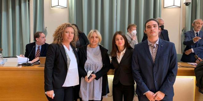 245358274 4351369178313199 1857510205109611133 n