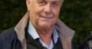 Alfonso Capodanno e1634798707700