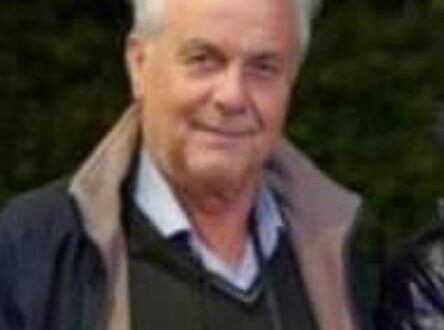 Alfonso Capodanno e1634798707700