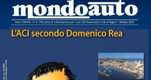 copertina mondoautoottobre e1634825058585