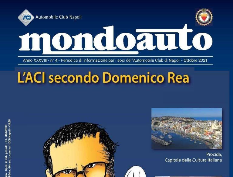 copertina mondoautoottobre e1634825058585