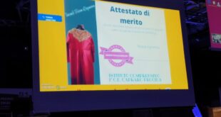 Premio smart e1636989189558