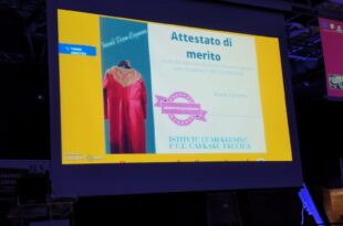 Premio smart e1636989189558