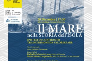 Il mare storia dellisola e1640012719203
