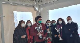 WhatsApp Image 2021 12 20 at 15.43.301