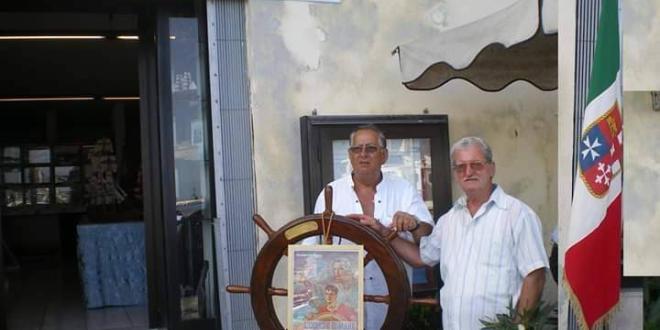 Foto di Peppino Righi