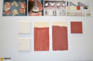 Palazzo Merlato mostrine scaled e1643527767972