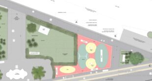 Progetto Casamicciola