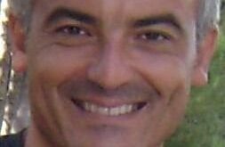 Diego Scotto di Carlo