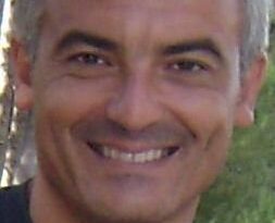 Diego Scotto di Carlo