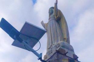 Madonnina scogliera e1644864185641